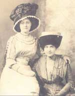 Picture (150x192, 4.7Kb)