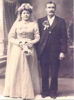 Picture (150x204, 5.3Kb)