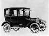 Ford Model T