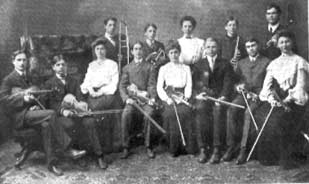 Picture (309x184, 10.2Kb)