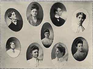 Picture (305x229, 7.1Kb)