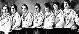 Picture (300x130, 8Kb)