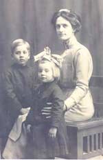 Picture (150x232, 5Kb)