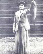 Picture (150x190, 6.2Kb)