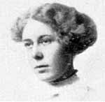 Picture (150x146, 2.6Kb)