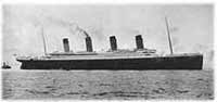 Titanic