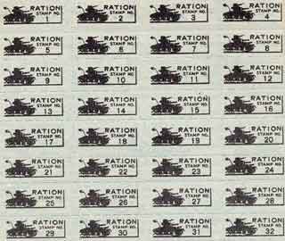 Picture (320x270, 14.2Kb)