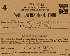 Picture (300x240, 11.5Kb)