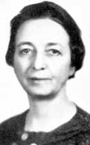 Picture (131x211, 3.4Kb)