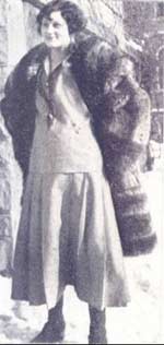 Picture (150x316, 8Kb)