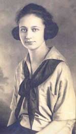 Picture (150x263, 5.9Kb)