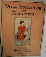 Picture (150x185, 4.4Kb)