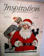 Picture (150x187, 5.7Kb)