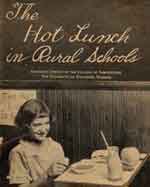 Picture (150x187, 3.3Kb)