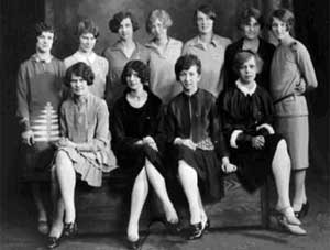 Picture (300x227, 10.5Kb)