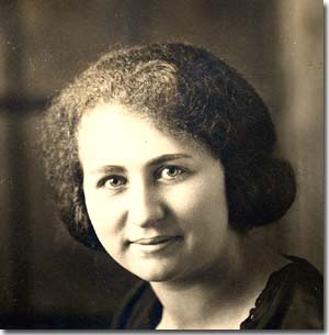 Picture (300x305, 11.5Kb)