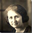 Picture (128x130, 3Kb)