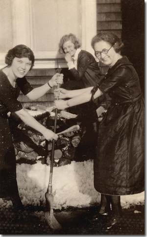 Picture (300x484, 20.5Kb)