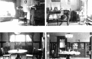 Picture (315x202, 7.1Kb)