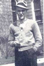 Picture (150x226, 6.3Kb)