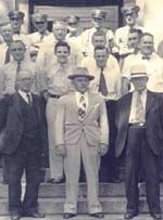 Picture (150x203, 6.3Kb)