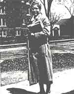 Picture (150x191, 4.6Kb)