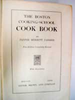 Picture (150x200, 3.2Kb)