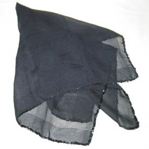 Handkerchief #2