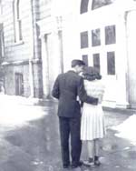 Picture (150x188, 4.5Kb)