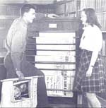 Picture (150x153, 4.8Kb)