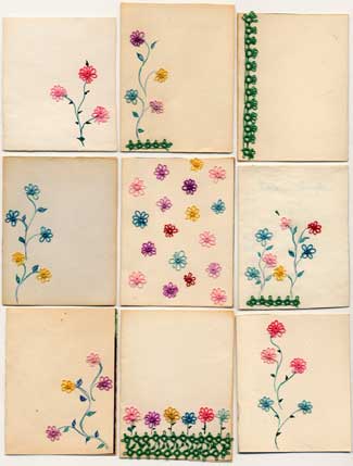 Picture (325x429, 16.6Kb)