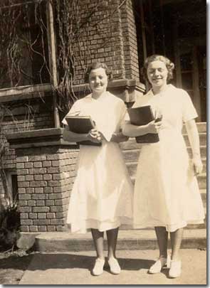 Picture (295x405, 18.2Kb)