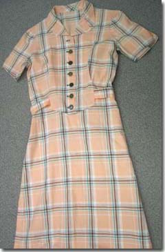 Picture (240x365, 14.8Kb)