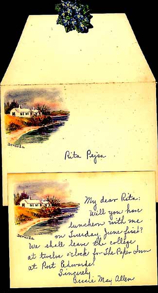 Picture (325x603, 27.1Kb)