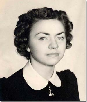 Picture (300x351, 11.6Kb)