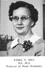 Picture (150x226, 6.3Kb)