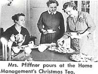 Picture (200x151, 8.6Kb)