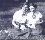 Picture (150x132, 4.6Kb)