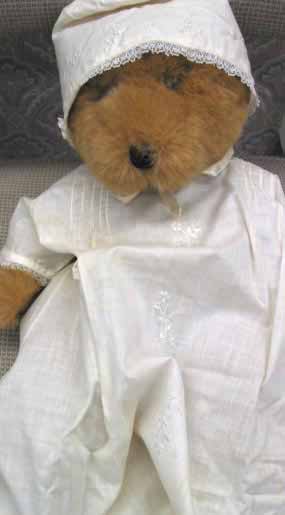 Picture (285x515, 9.7Kb)