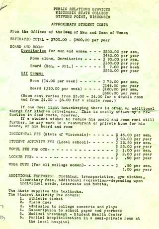 Picture (320x461, 26Kb)