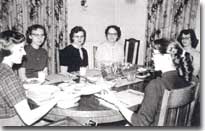 Picture (205x131, 6.4Kb)