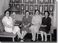 Picture (205x150, 6.5Kb)