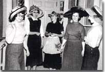 Picture (205x141, 6.1Kb)