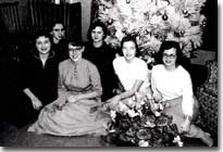 Picture (205x140, 6.7Kb)