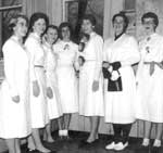 Picture (150x141, 4.1Kb)