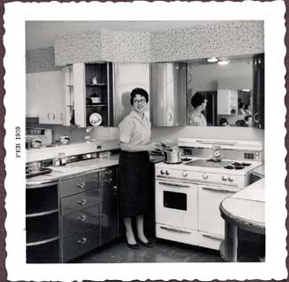 Picture (325x317, 15.4Kb)