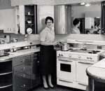 Picture (150x130, 4.2Kb)