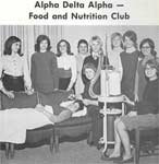 Picture (146x150, 4.9Kb)