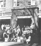 Picture (135x150, 5.1Kb)