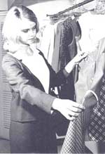 Picture (150x219, 6.5Kb)